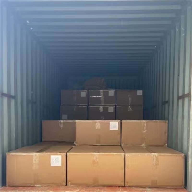 浙江金华浦江县到阿克苏物流公司——一站式服务，让货运更便捷（阿克苏到全国货运物流公司）