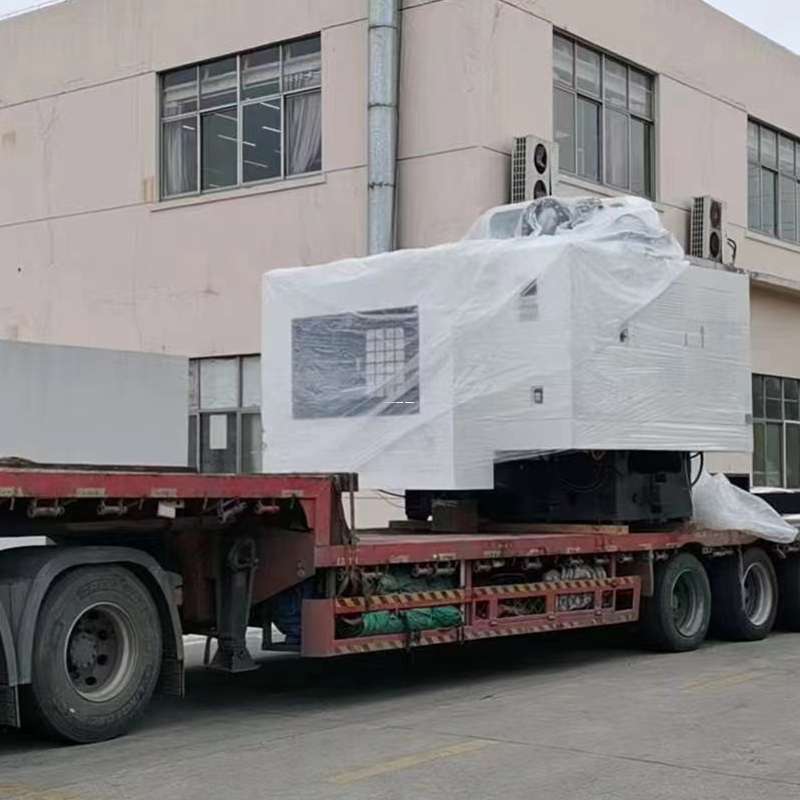 浙江金华浦江县到靖江物流公司——一站式货运服务专家（靖江专线物流网点查询）