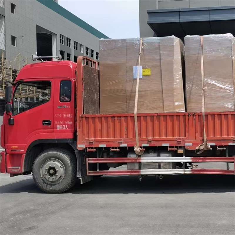 浙江金华浦江县到肥东物流公司，一站式服务为您的货物保驾护航（肥东物流公司电话号码）