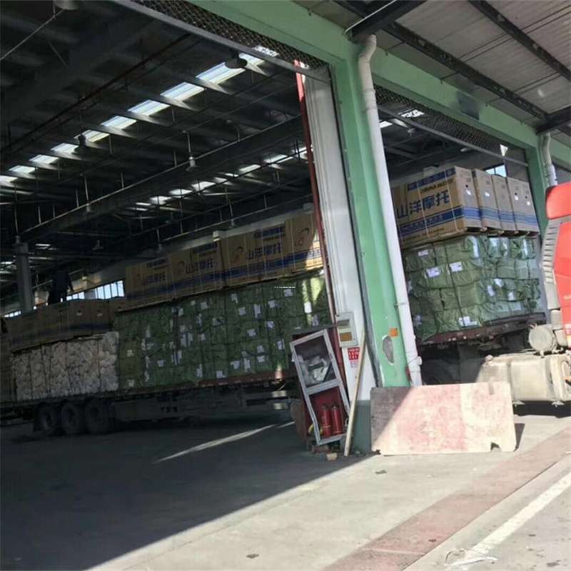 浙江金华浦江县到潜江物流公司，专业货运，高效快捷