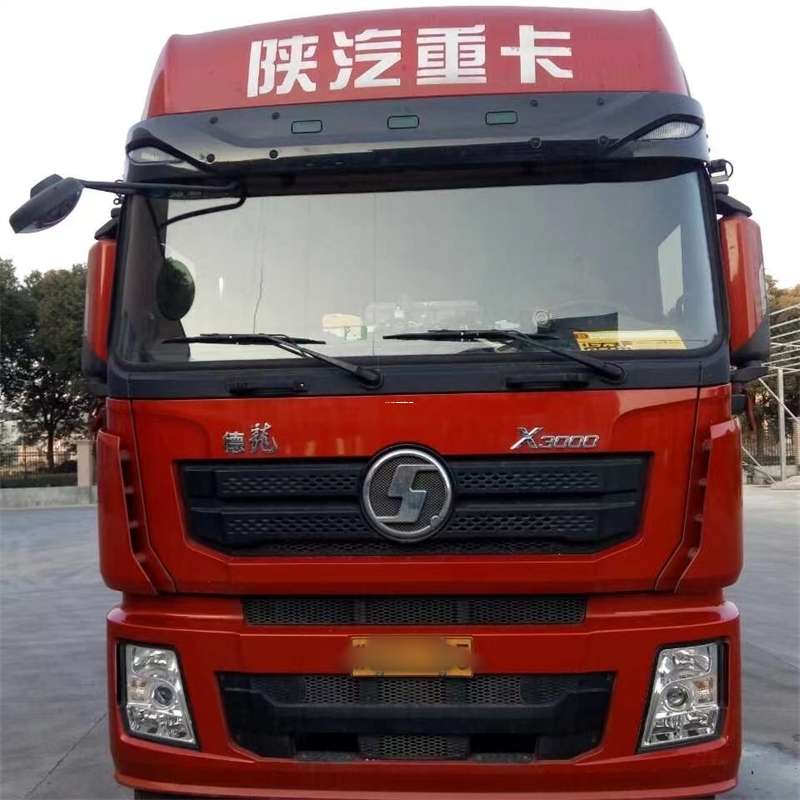 浙江金华浦江县到济源物流公司一站式服务，货运无忧