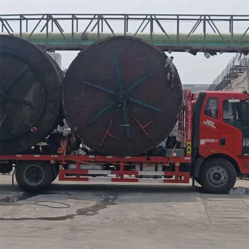 浙江金华浦江县到马鞍山物流公司——一站式服务，让货运更便捷