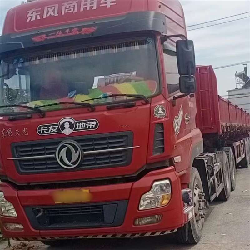浙江金华浦江县到丽水物流公司——一站式服务，让货运更轻松