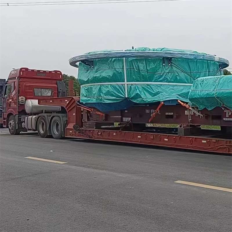 浙江金华浦江县到河南商丘虞城县物流公司上海至河南商丘虞城县货运专线