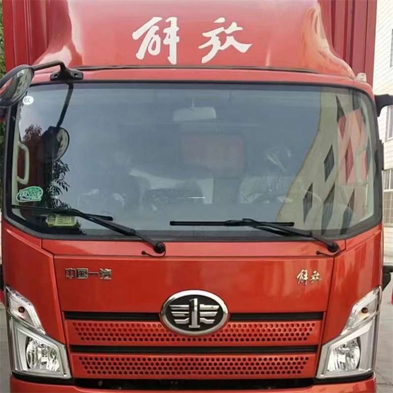 浙江金华浦江县至阳泉货运专线一站式物流服务，助力商业繁荣与发展