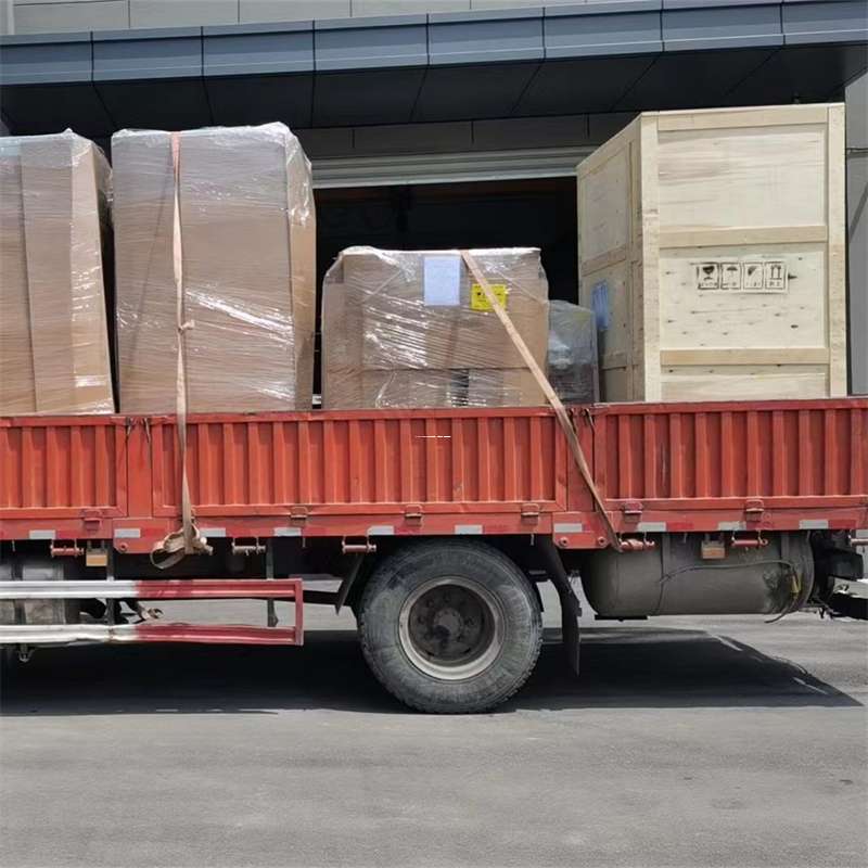 浙江金华浦江县到朔州物流公司——一站式服务，让货运更便捷