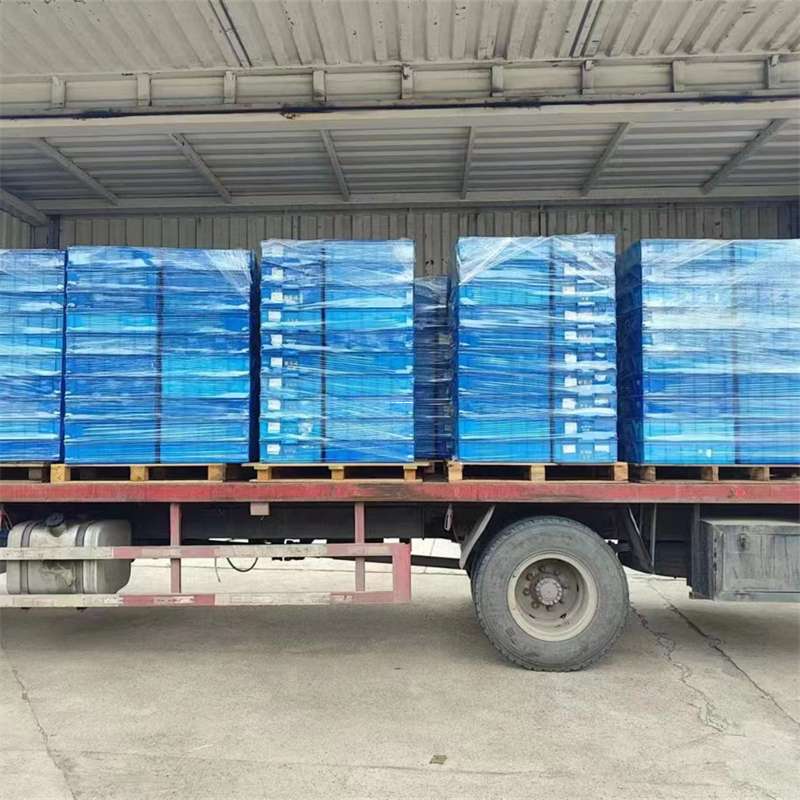 浙江金华浦江县到惠东物流公司，提供一站式货运服务（到惠东物流公司,提供一站式货运服务吗）
