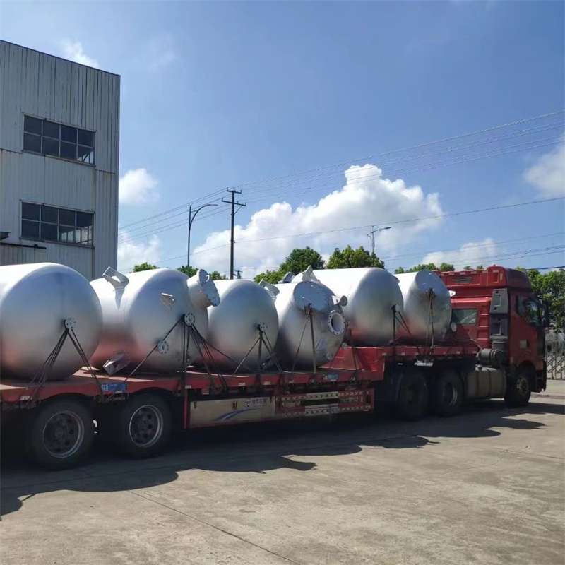 浙江金华浦江县至汕头货运专线，一站式物流服务助您成功