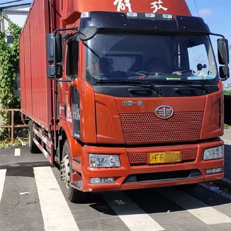 浙江金华浦江县到恩施物流公司一站式服务，让货运更轻松