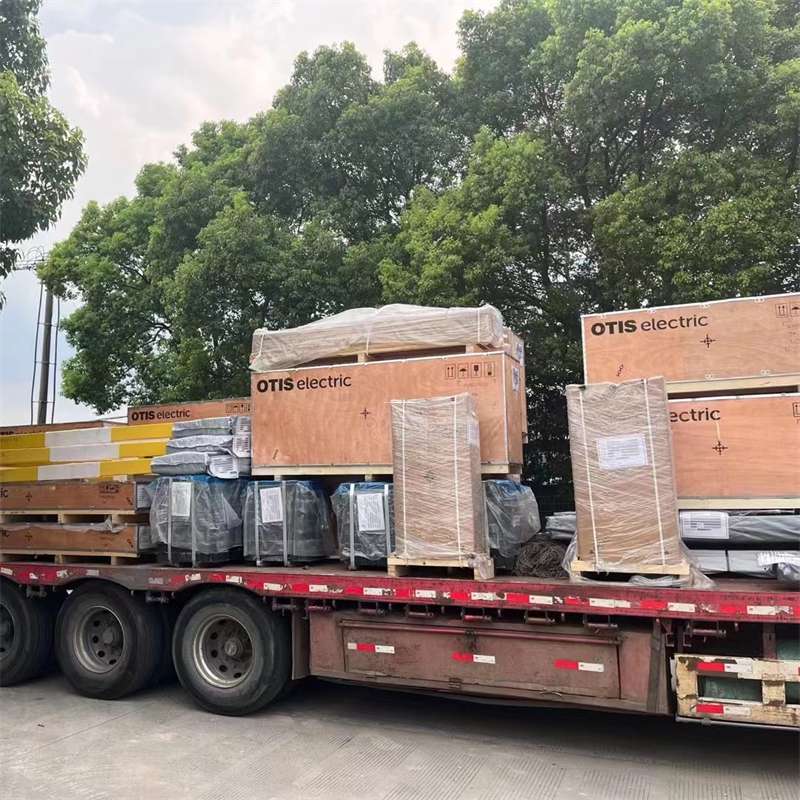 浙江金华浦江县至张家口货运专线，一站式物流服务助您成功