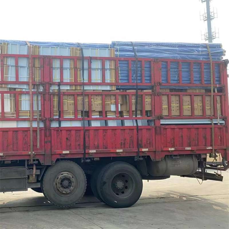 浙江金华浦江县到巴彦淖尔物流公司——一站式服务，让货运更轻松