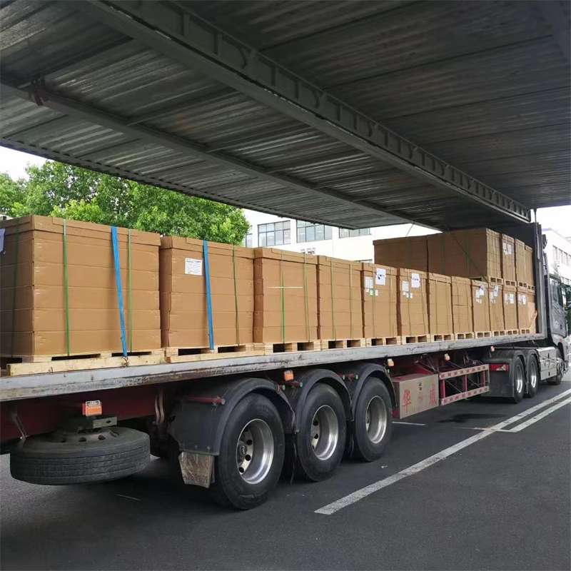 浙江金华浦江县到新疆喀什叶城县物流公司浙江金华浦江县至新疆喀什叶城县物流专线往返运输