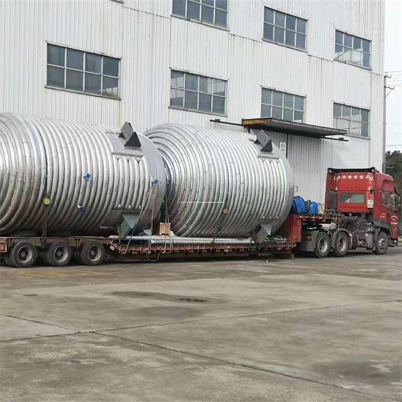 浙江金华浦江县到新疆克孜勒苏柯尔克孜州阿克陶县物流公司浙江金华浦江县至新疆克孜勒苏柯尔克孜州阿克陶县物流专线往返运输